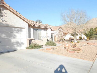 Property Photo. MT VIEW