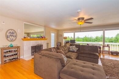 330 Brockway Rd, Chehalis, WA 98532 - photo 6