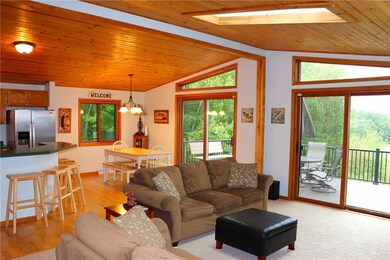 7136 Fremsted Rd, Danbury, WI 54830 - photo 6