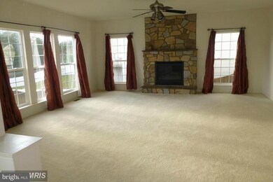 113 Sesar Ct, Winchester, VA 22602 - photo 3