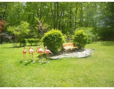 211 W Main St, Dudley, MA 01571 - photo 5