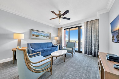 10 Harbor Blvd unit 408, Destin, FL 32541 - photo 6