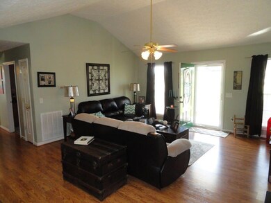 2142 Highway 64 W, Shelbyville, TN 37160 - photo 3