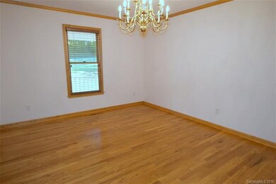 6240 Reepsville Rd, Vale, NC 28168 - photo 3