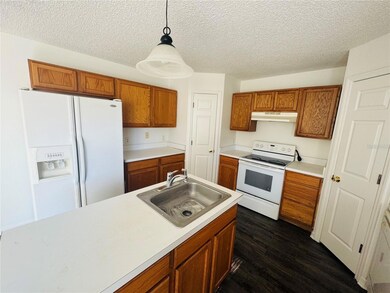 408 Ohio Way, Kissimmee, FL 34759 - photo 7