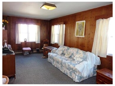 176 Hobart Ave, Greenwich, CT 06831 - photo 6