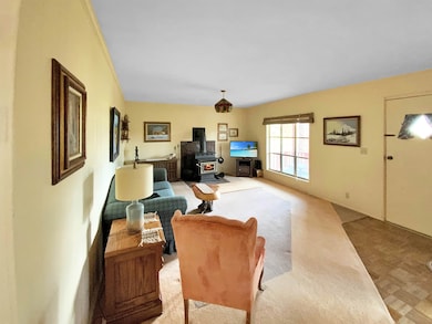 65 Road 12, Eagle Nest, NM 87718 - photo 4