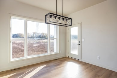 N8824 Dublin Pass, Harrison, WI 54952 - photo 5