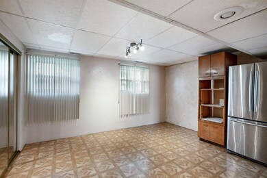 2835 E Guadalupe Cir, East Chicago, IN 46312 - photo 7