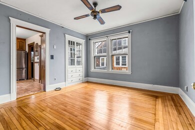 184 Aspen Rd, Swampscott, MA 01907 - photo 5