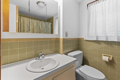 182 Safford St unit 1, Quincy, MA 02170 - photo 7