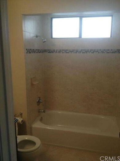 ub & Shower