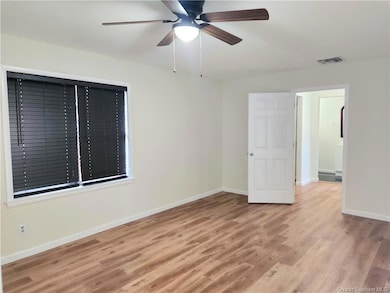 445 Washington St, Lake Charles, LA 70605 - photo 6