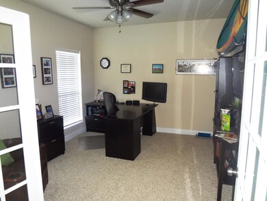 139 Harmony Way, Freeport, FL 32439 - photo 6