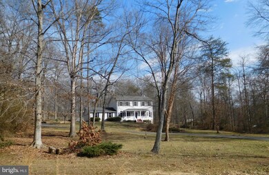 19175 Shadow Springs Ct, Jeffersonton, VA 22724 - photo 3