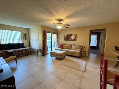 2070 Arbour Walk Cir unit 3214, Naples, FL 34109 - photo 3