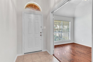 13107 Roadster Dr, Frisco, TX 75033 - photo 3