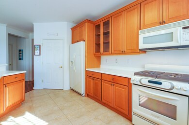 33 Cooper Ave Long Branch NJ-print-005-3
