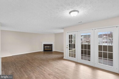 2137 Wainwright Ct unit 1C, Frederick, MD 21702 - photo 7