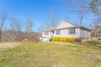 1016 Durgan Place HD -9