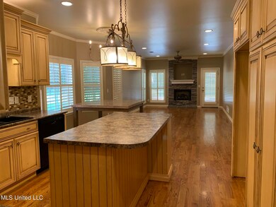 2294 Northview St, Hernando, MS 38632 - photo 7