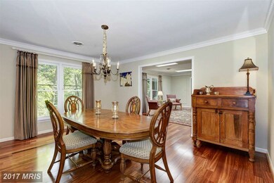 2029 Huntcliff Dr, Gambrills, MD 21054 - photo 6