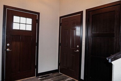 2603 3rd St NE, Jamestown, ND 58401 - photo 2