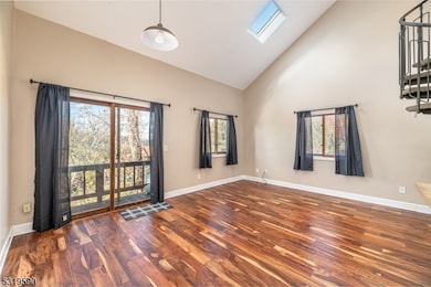 5 Sugar Loaf Ct unit 7, Vernon, NJ 07462 - photo 7