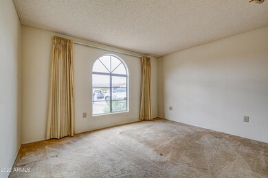 Fransiscan (16)Guest Rm