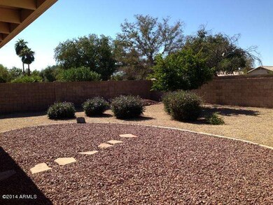 102 N Tangerine Dr, Chandler, AZ 85226 - photo 4