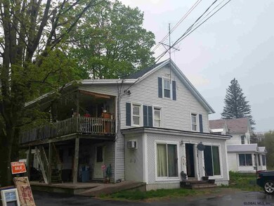 5009 Route 9n, Corinth, NY 12822 - photo 5