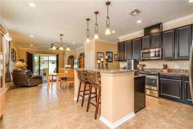 5127 Sorrento Blvd W, Saint Cloud, FL 34771 - photo 5