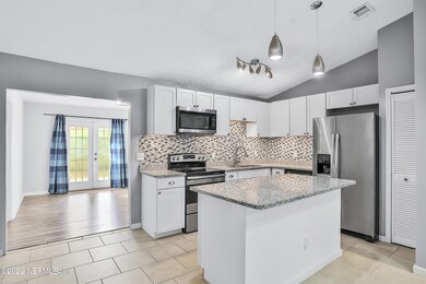 8858 Cavender Dr, Jacksonville, FL 32216 - photo 6