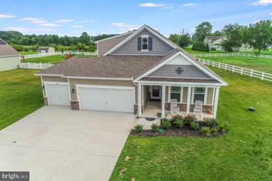 555 Sunshine Blvd, Frederica, DE 19946 - photo 3