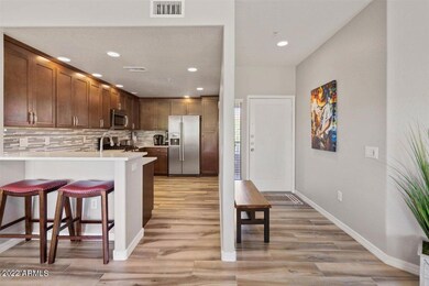 05-Foyer