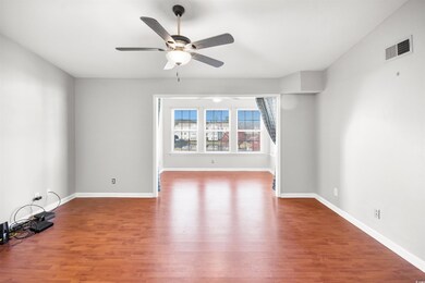 2265 Huntingdon Dr unit I, Myrtle Beach, SC 29575 - photo 4