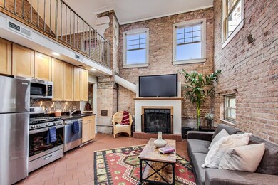 4824 N Oakley Ave unit 3, Chicago, IL 60625 - photo 3