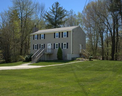 15 Wright Rd, Derry, NH 03038 - photo 2