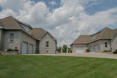102 Wild Flower Path, Shelbyville, TN 37160 - photo 3