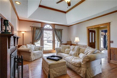 110 Annette Dr, Dickson, TN 37055 - photo 3