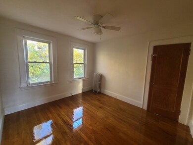 26 Tip Top St unit 2, Brighton, MA 02135 - photo 7