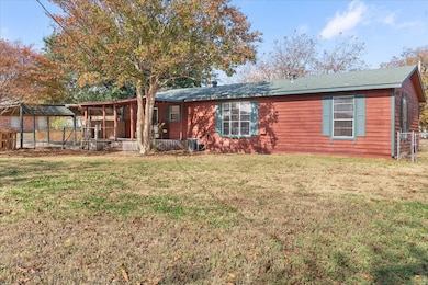 519 Tolson Ave, van Alstyne, TX 75495 - photo 3