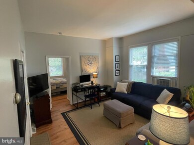 809 Bay Ridge Ave unit 2, Annapolis, MD 21403 - photo 6