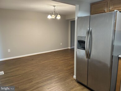 13019 Midsummer Ln, Bowie, MD 20715 - photo 7