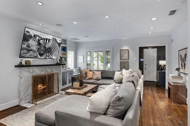 5206 Homer St, Dallas, TX 75206 - photo 6