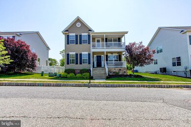 2033 Sunnyvale Dr, Pennsburg, PA 18073 - photo 2