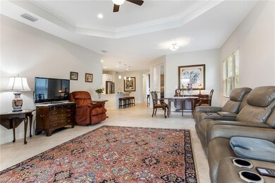 2142 Marquesa Cir, Naples, FL 34112 - photo 3