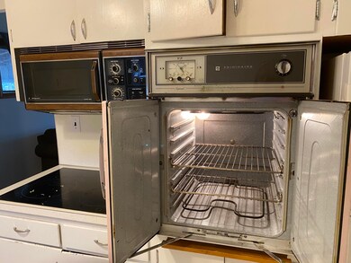 Oven<|><|>