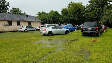 0 Virgil St, Houston, TX 77088 - photo 2