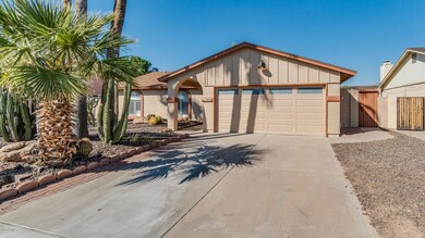 10650 E Becker Lane-1